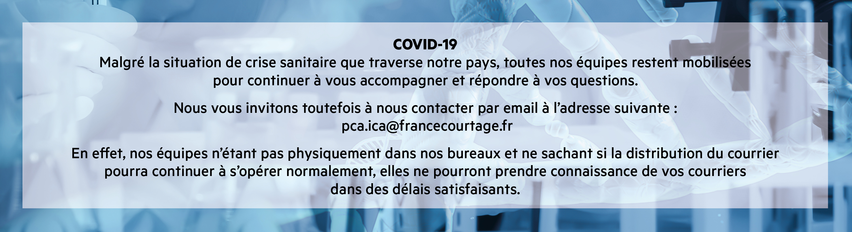 GFC-COVID19-pca-ica