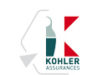 kohler.francecourtage.fr